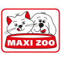 myjob, 0 Vacatures