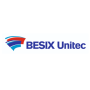 Besix Unitec, 0 Vacatures