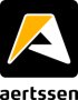 Aertssen, 0 Vacatures