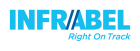 Infrabel, 0 Vacatures