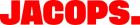 JACOPS, 0 Vacatures