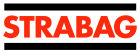Strabag, 0 Vacatures