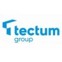 Tectum Group, 0 Vacatures