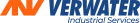 Verwater Tank & Industrial, 0 Vacatures