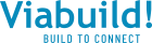 Viabuild!, 0 Vacatures