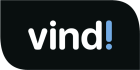 Vind!, 0 Vacatures