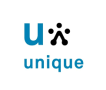 Unique, 0 Vacatures