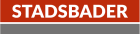 Stadsbader, 0 Vacatures