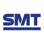 SMT Belgium NV, 0 Vacatures