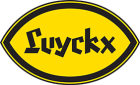 Luyckx, 0 Vacatures