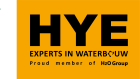 HYE, 0 Vacatures