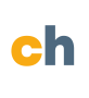 Construction Hub, 0 Vacatures
