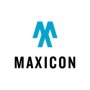 Maxicon, 0 Vacatures