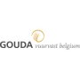 Gouda Vuurvast Belgium, 0 Vacatures