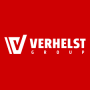 Verhelst group, 0 Vacatures