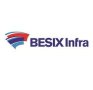 Besix Infra, 0 Vacatures