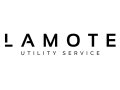 Lamote, 0 Vacatures