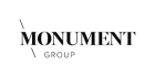 Monument Group, 0 Vacatures