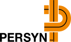 Persyn NV, 0 Vacatures