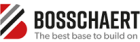 Bosschaert NV, 0 Vacatures