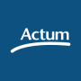 Actum Services, 0 Vacatures