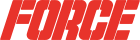 Force Mechanics, 0 Vacatures