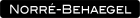 Norré-Behaegel, 0 Vacatures