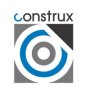 Construx, 0 Vacatures